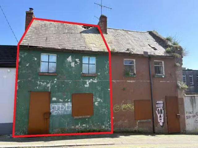 House for sale