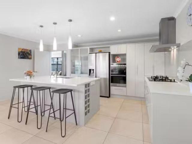 House for sale in East Tamaki