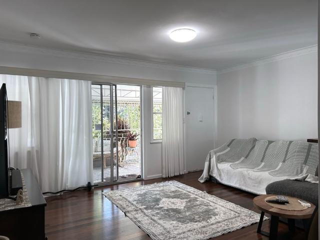 House for rent in Ashgrove, Greater Brisbane