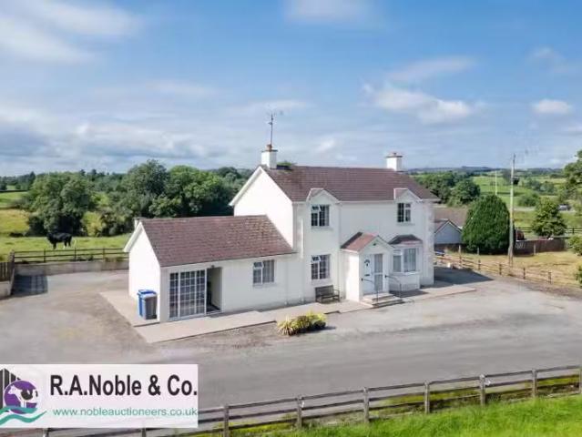 House for sale
