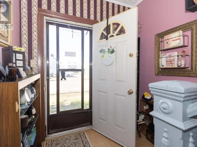 House for sale in Amherst, Nova Scotia