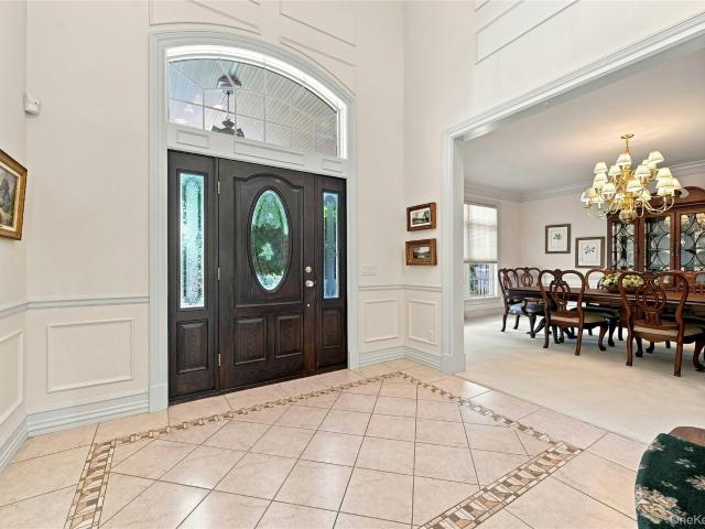 House for sale in Huntington, New York
