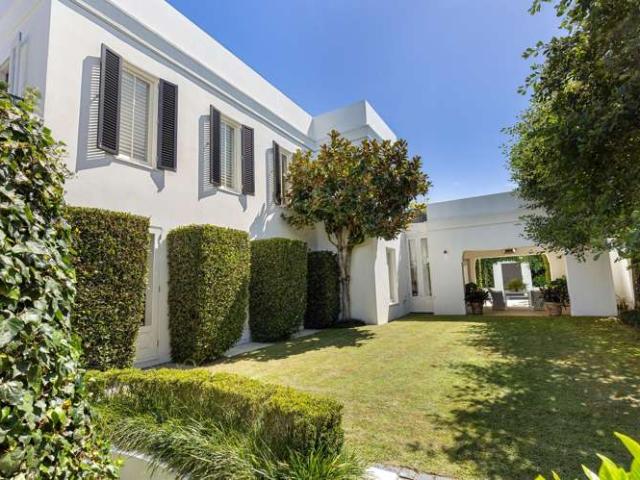 House for sale in Auckland, Oroua County