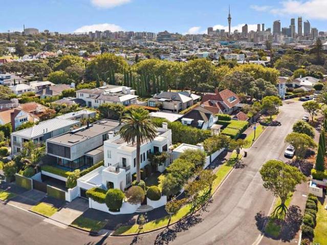 House for sale in Auckland, Oroua County