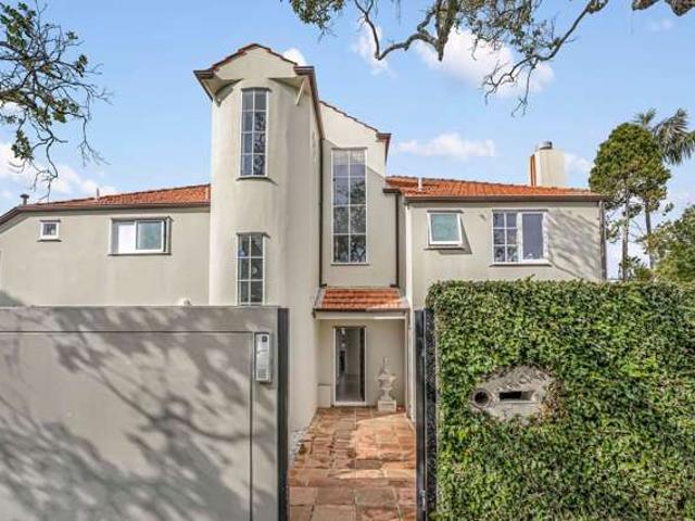 House for sale in Parnell