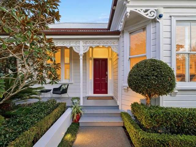 House for sale in Auckland, Oroua County