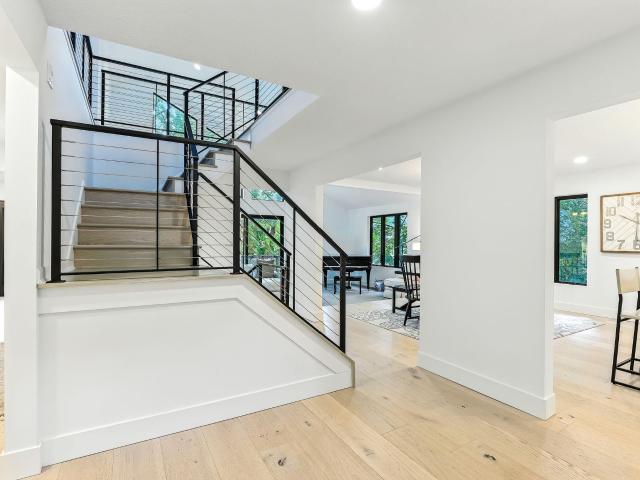 Property for rent in Hennepin, Minnesota