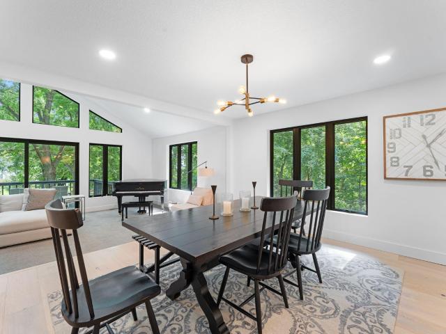 House for sale in Hennepin, Minnesota