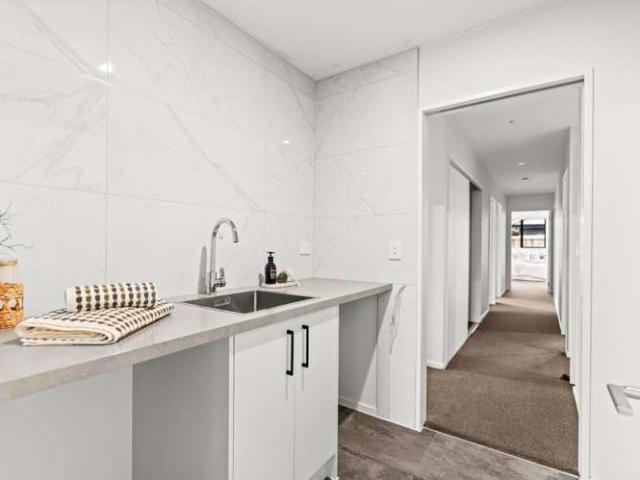 House for sale in Halswell, Canterbury