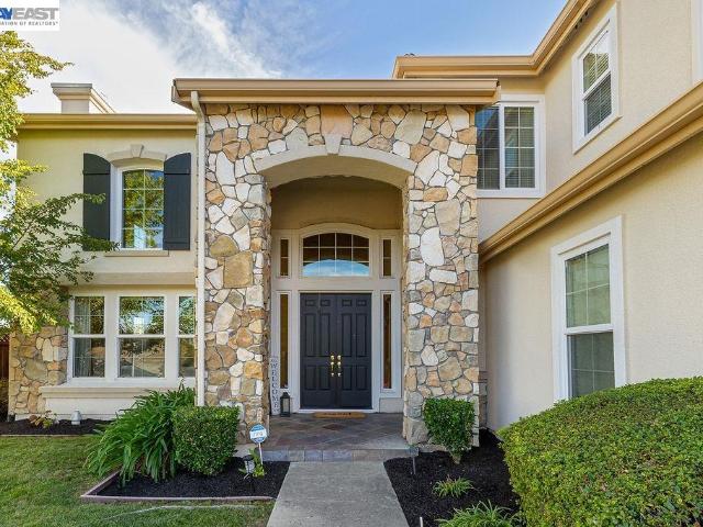 House for sale in San Ramon, Contra Costa County