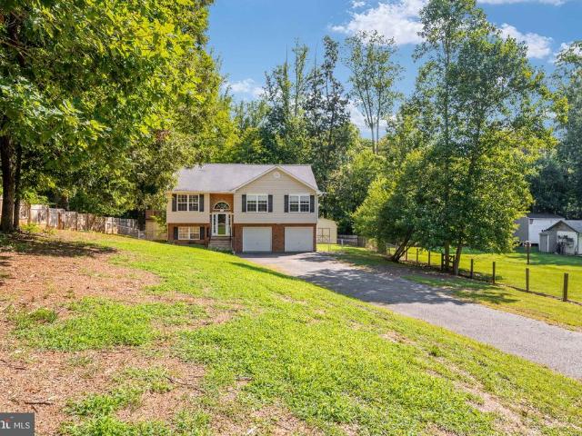Property for rent in Virginia