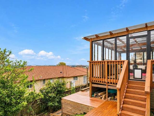 House for sale in Papakura