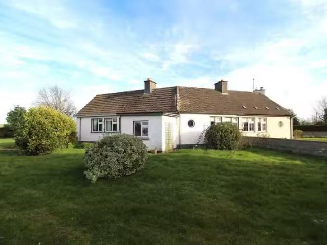 House for sale