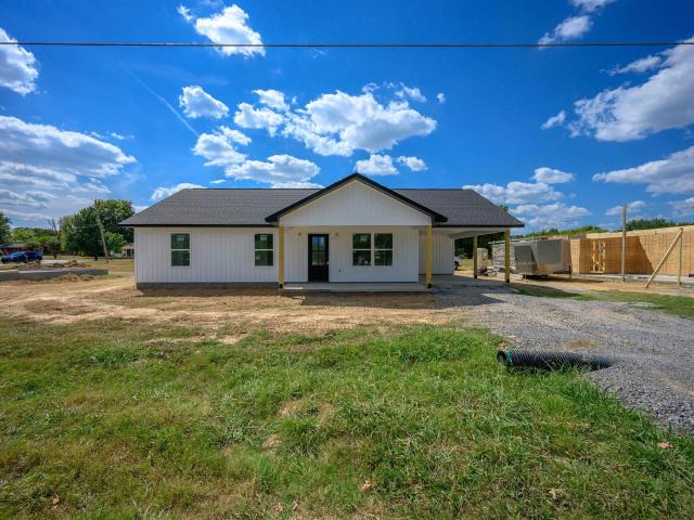 House for sale in Ark