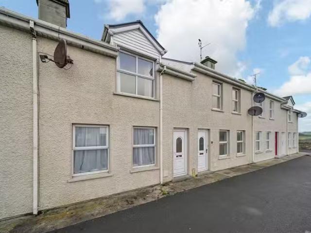 House to rent