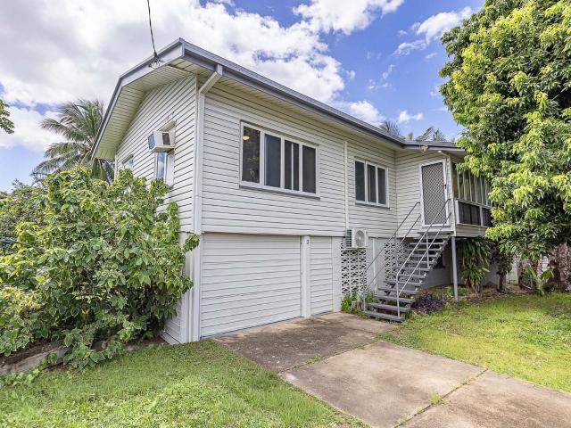 House for rent in Townsville, Queensland
