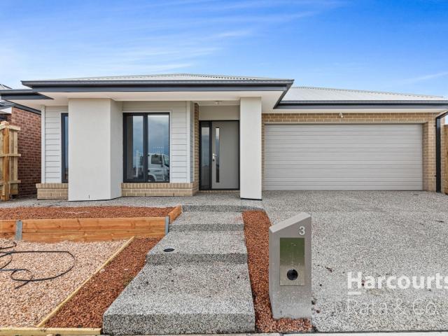 Apartment for rent in Glenmore, Shire of Mitchell