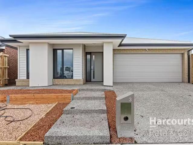 House for rent in Glenmore, Shire of Mitchell