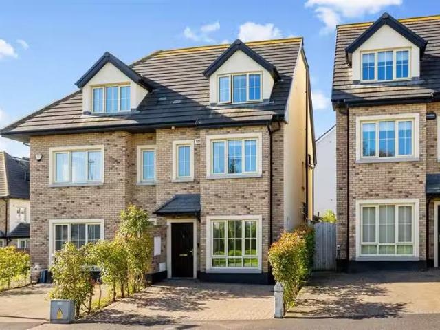 House for sale