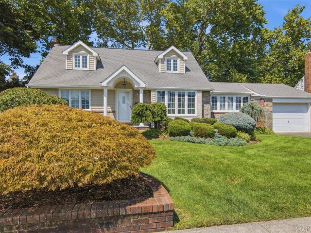 House for sale in Nassau, New York