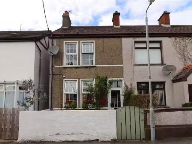 House for sale in Edenderry, North Tipperary
