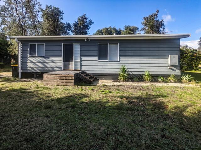 House for rent in The Honeysuckles, Victoria