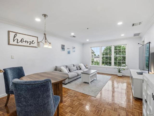 Condo for sale in Rockland, New York
