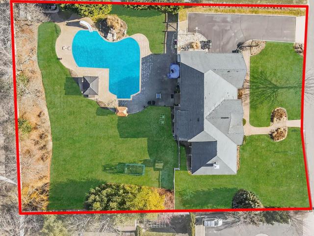House for sale in Centereach, New York