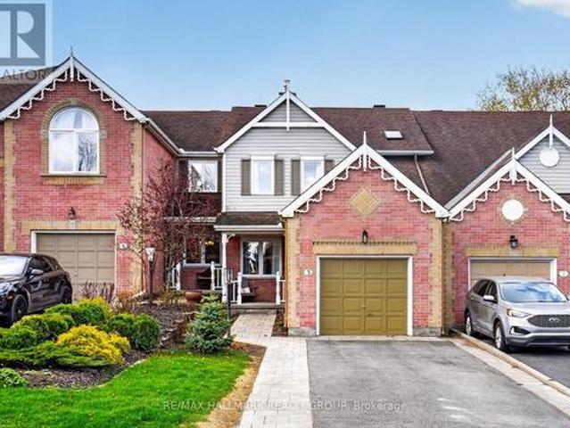 House for sale in Mulhurst Bay, Ontario