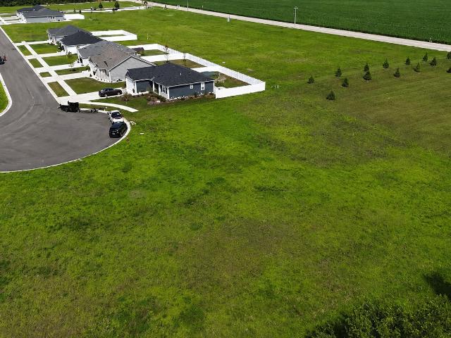 Land for sale in Peru, Illinois