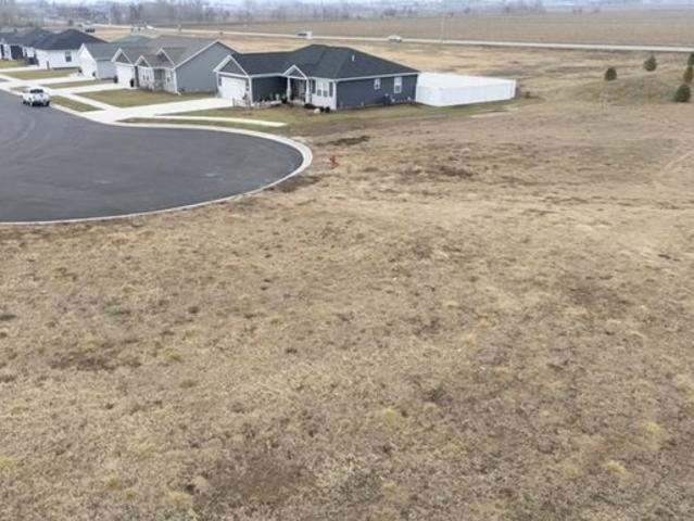 Land for sale in Peru, LaSalle County