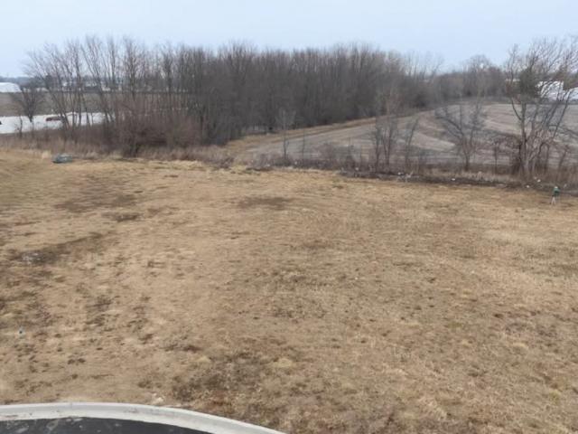 Land for sale in Peru, Illinois