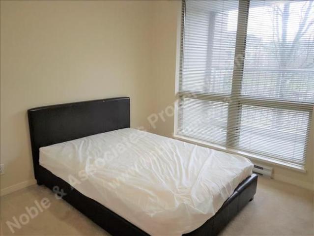 Apartment for rent in Northwest, Alberta