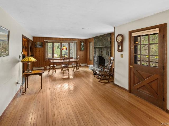 House for sale in Arkville, New York