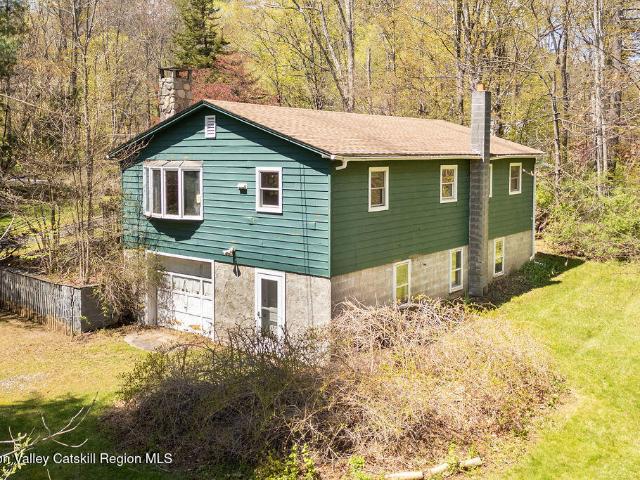 House for sale in Arkville, New York