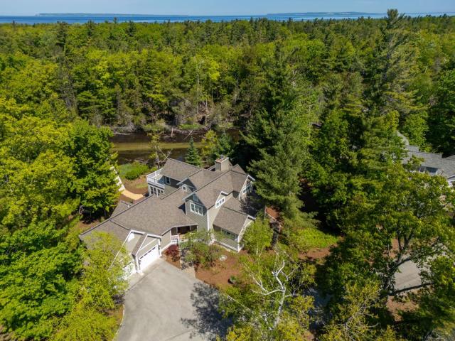 Condo for sale in Glen Arbor, Michigan