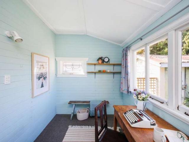 House for sale in Manawatu District