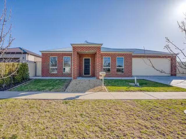 House for rent in Red Cliffs, Victoria