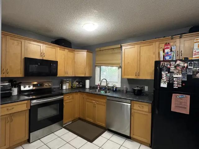 House for rent in Transcona, Winnipeg