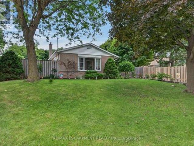 House for sale in Georgina, Ontario