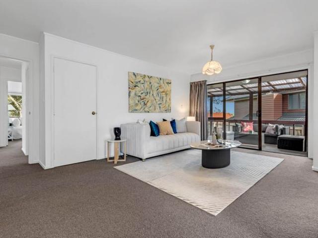 House for rent in Somerville, Howick
