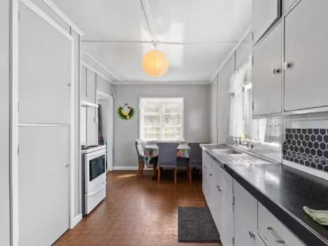 House for sale in Tokoroa, Waikato