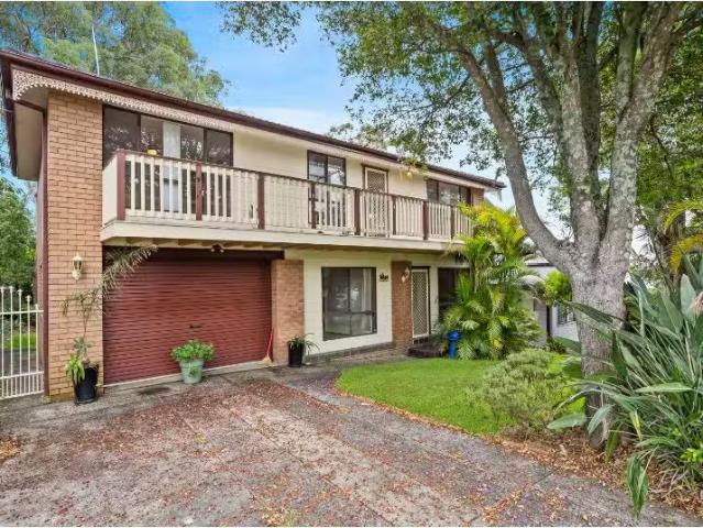 House for rent in Killarney Vale, New South Wales