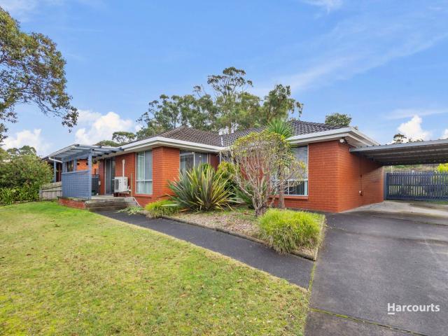 Apartment for rent in Hobart, Tasmania