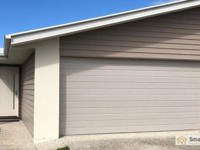 House for rent in Kings Creek, Queensland