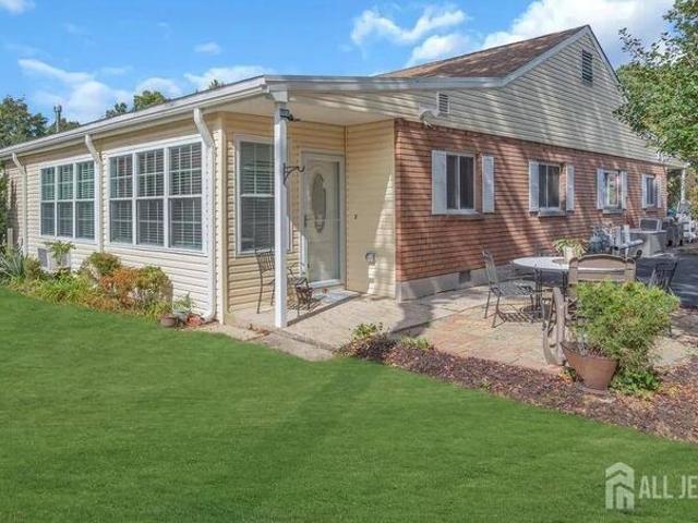 Condo for sale in Toms River