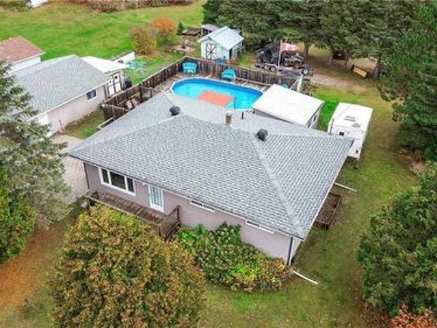House for sale in Naughton, Greater Sudbury