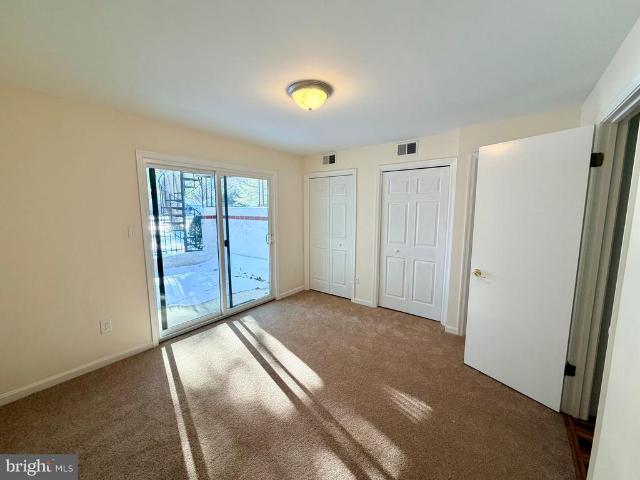 Condo for sale in Chester, Maryland