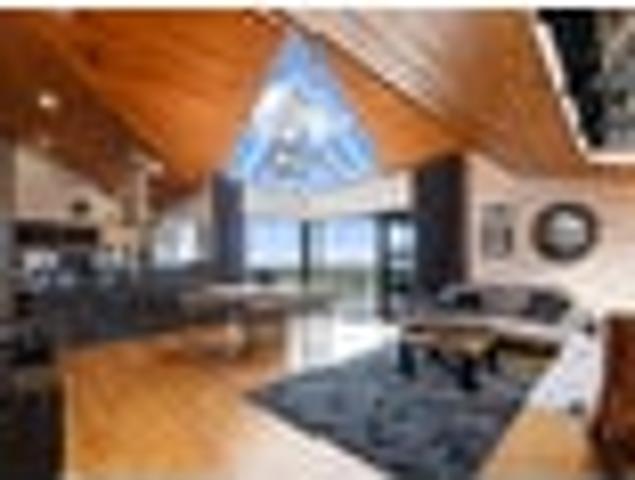 House for sale in Kawau Island