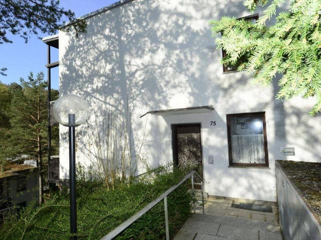 Wohnung kaufen in Steinbachtal, Würzburg